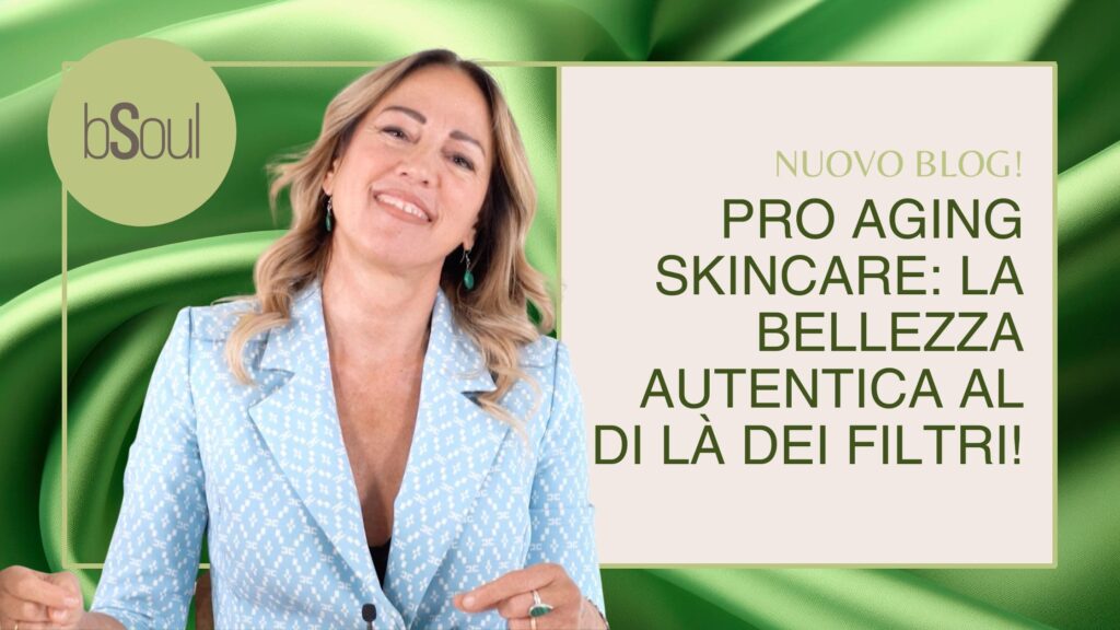 pro aging skincare